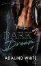 [Love in Illyria 01] • Dark Dream